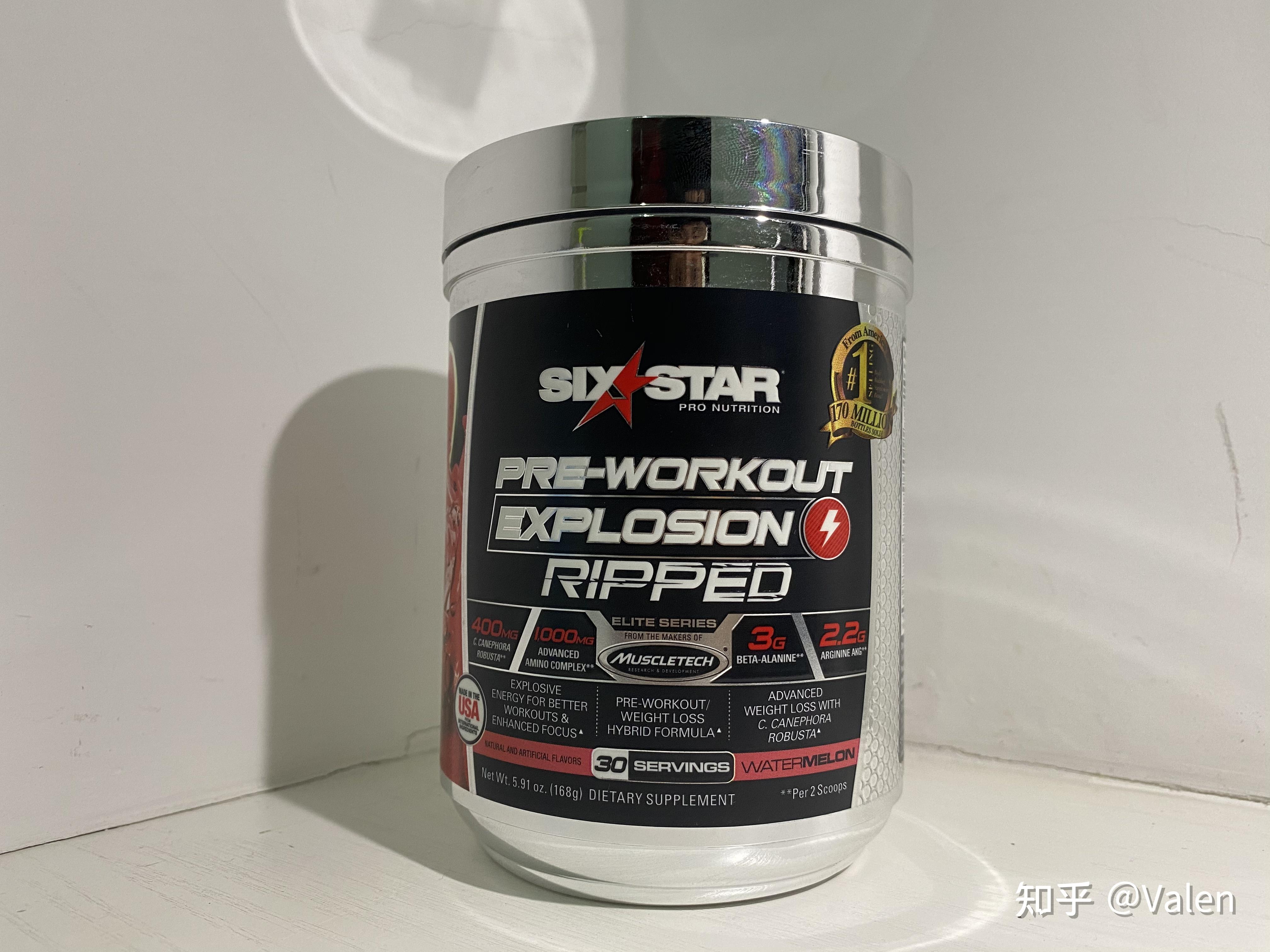 氮泵和肌酸的区别以及副作用? - 知乎