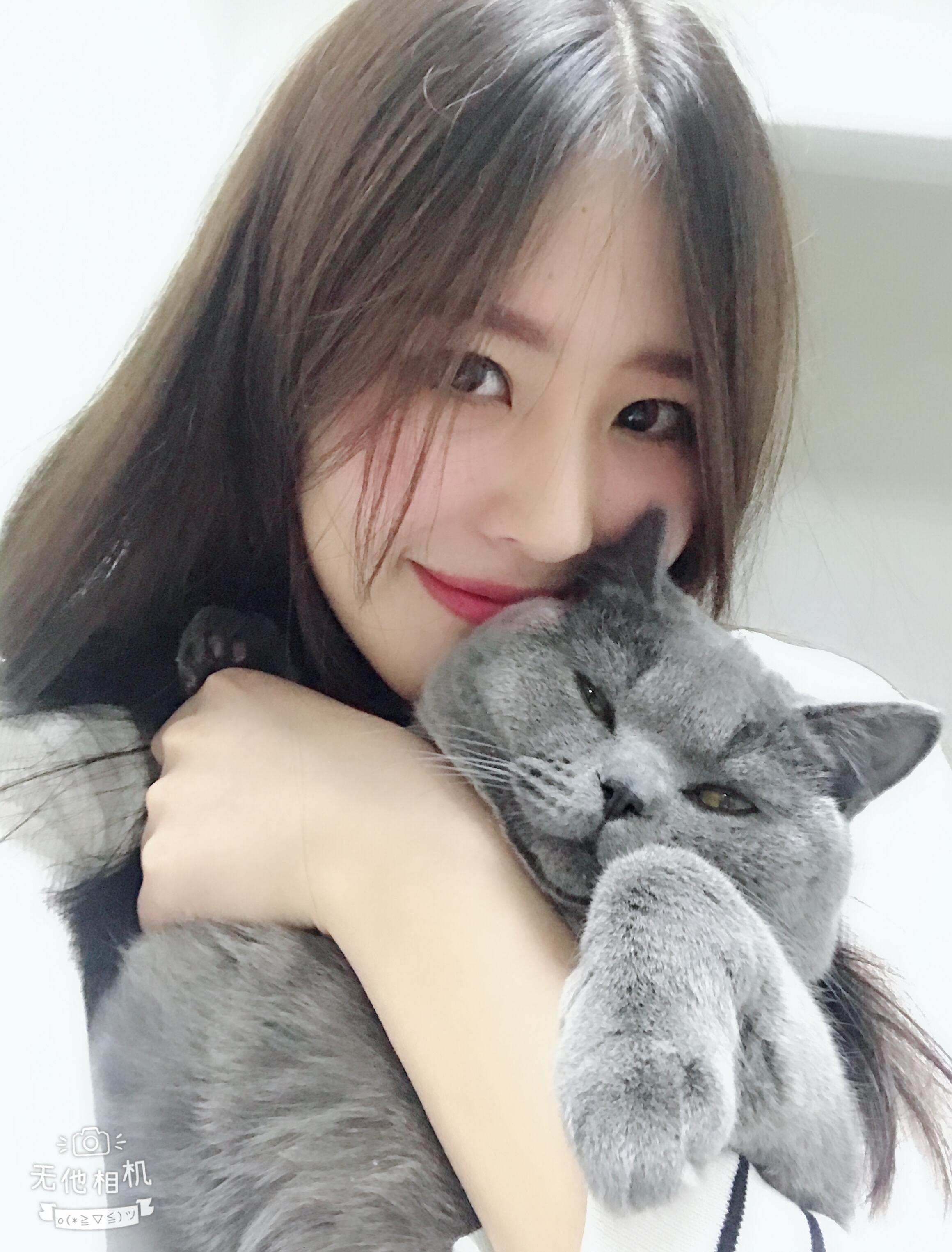 女性的漂亮有用吗