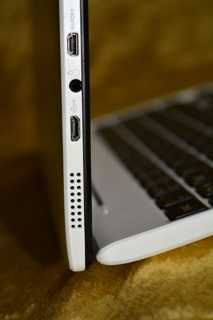 平板正常尺寸是多少