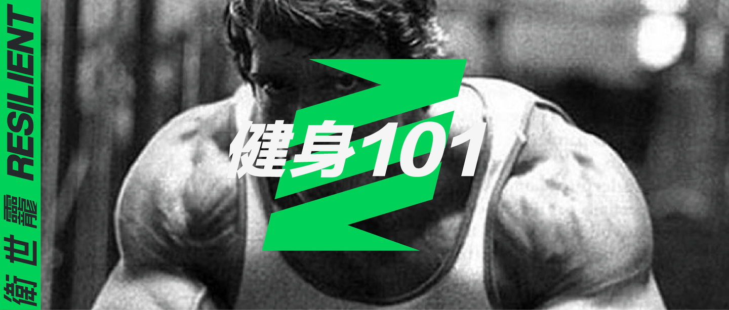 v2-b593495d6e623f6c35e44d6b05e105ee_1440w.jpg?source=172ae18b