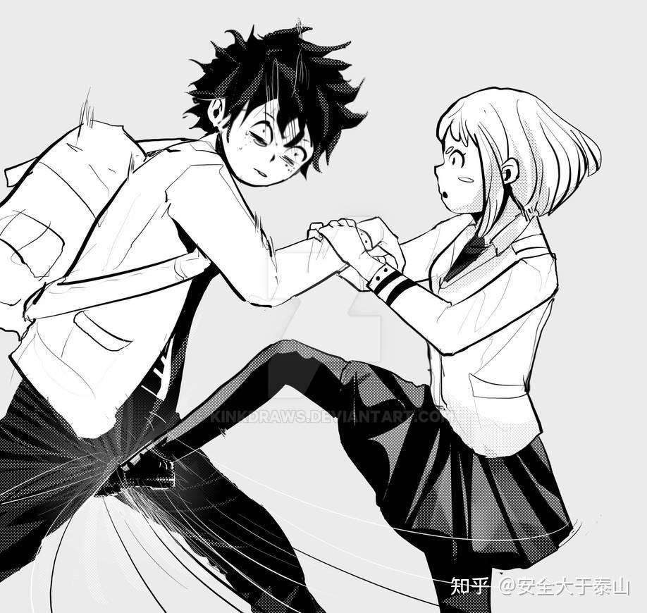 有女生喜欢玩ballbusting嘛?