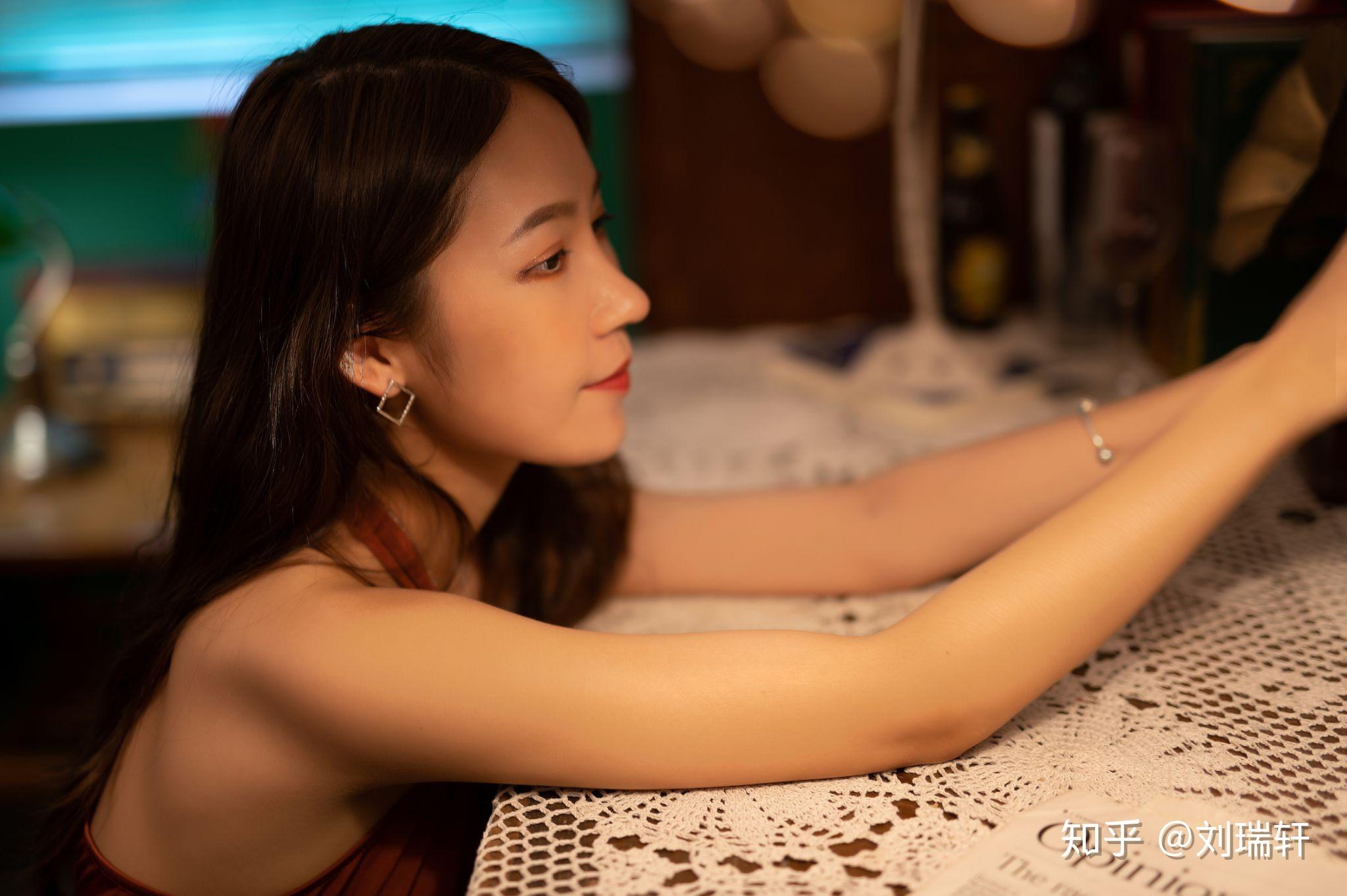 尼康d850和尼康d780怎么选