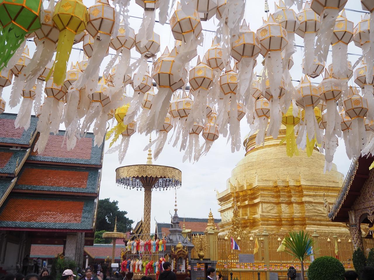 灯具照明怎么样