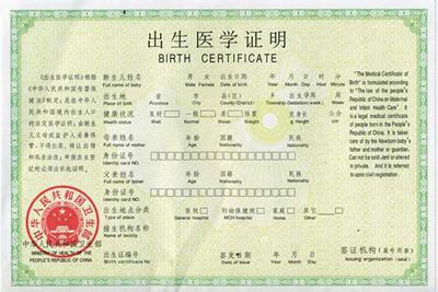 v2-b598663d160d1a4677fbfa87dde1acc7_1440w.jpg?source=172ae18b