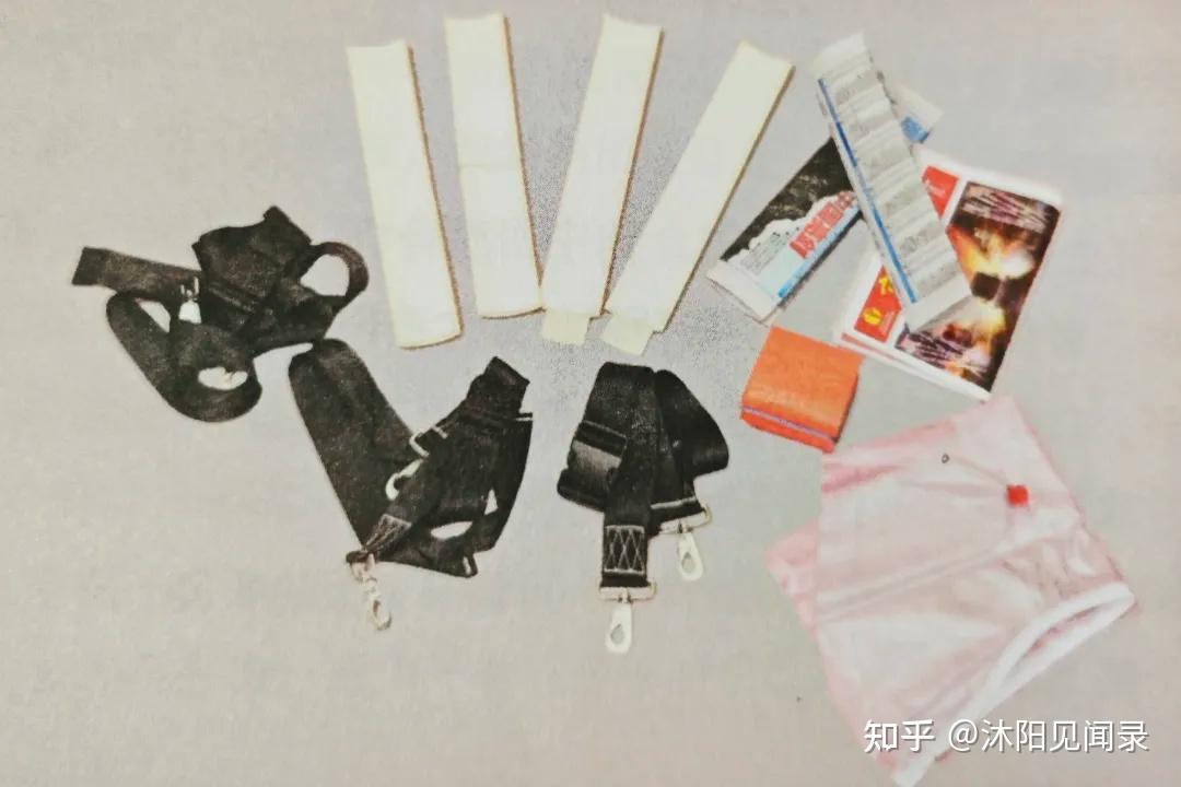 骨折固定前的小知识 - 知乎