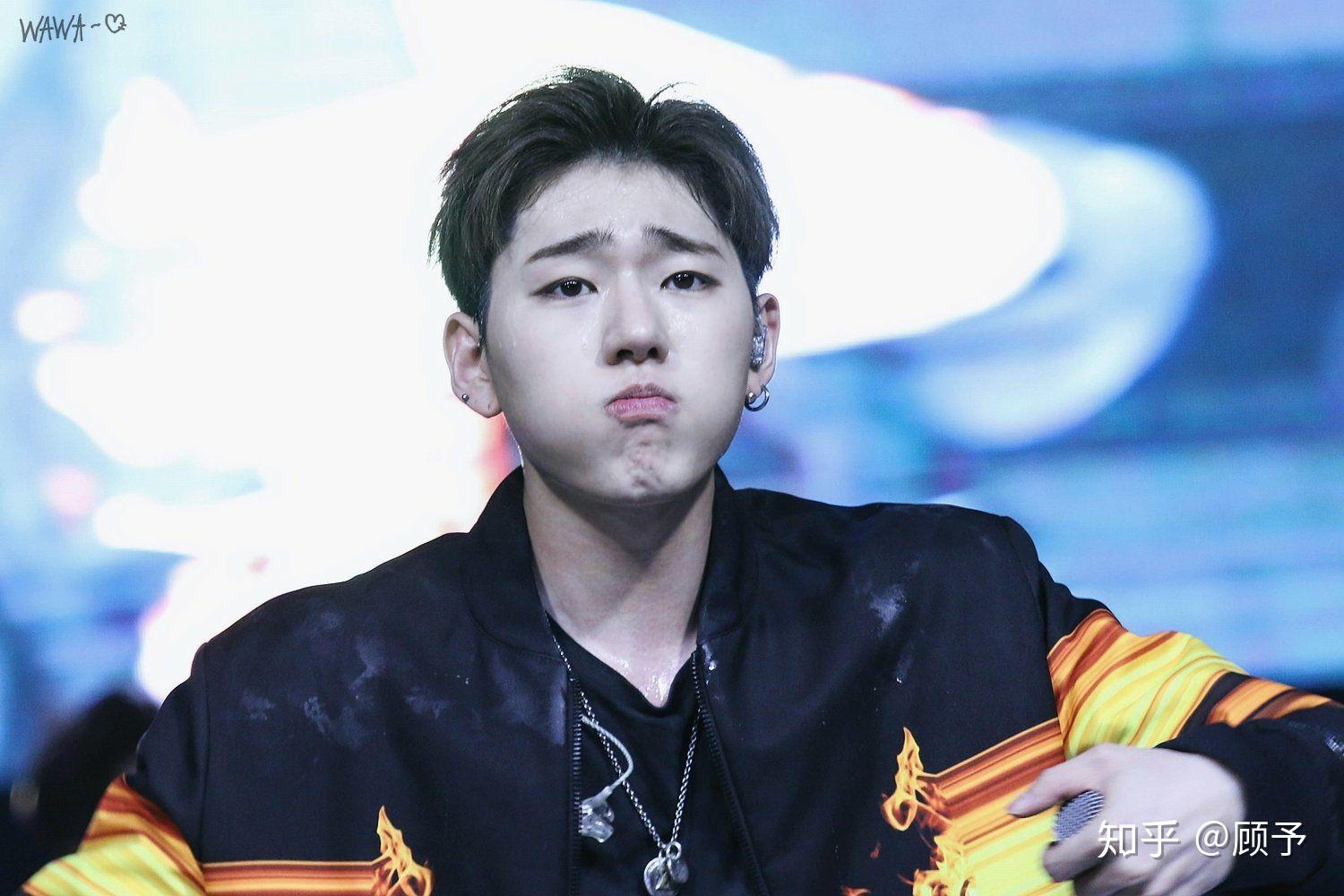 如何评价zico新曲human(顺便表白zico)?