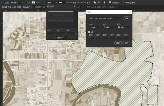 如何绘制一张好的 Mapping? - 知乎