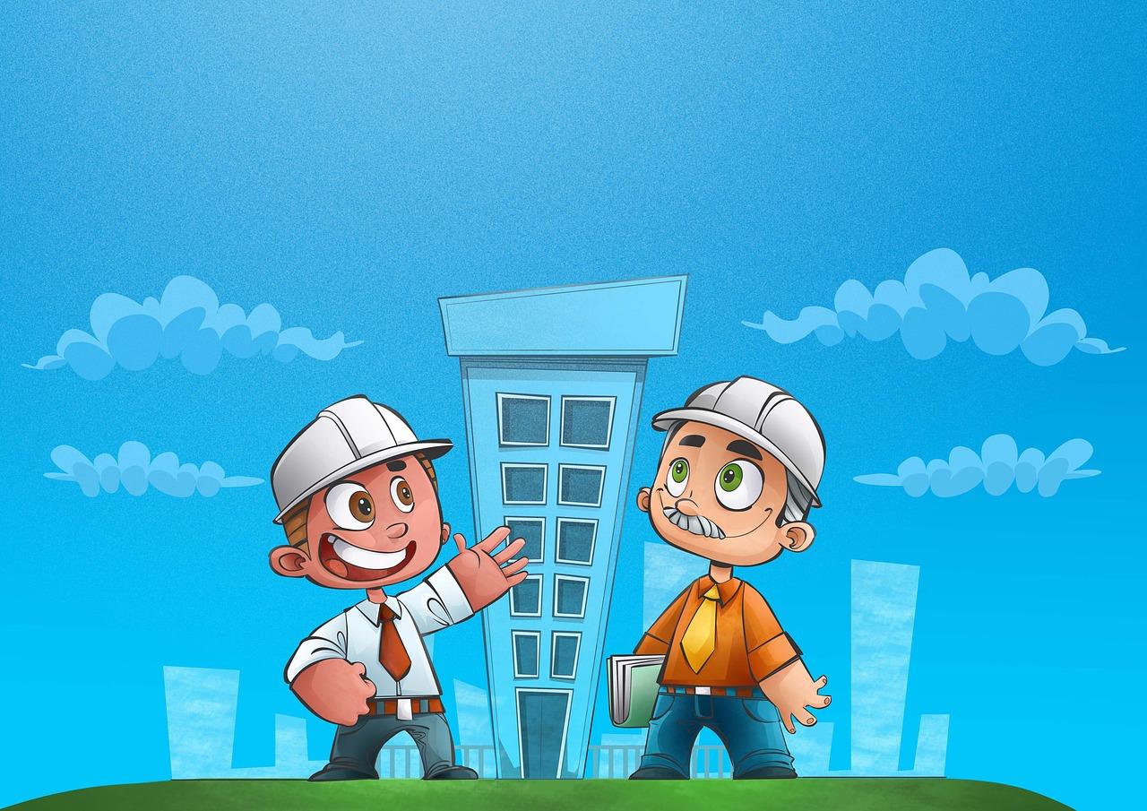 4. 材料价格对比