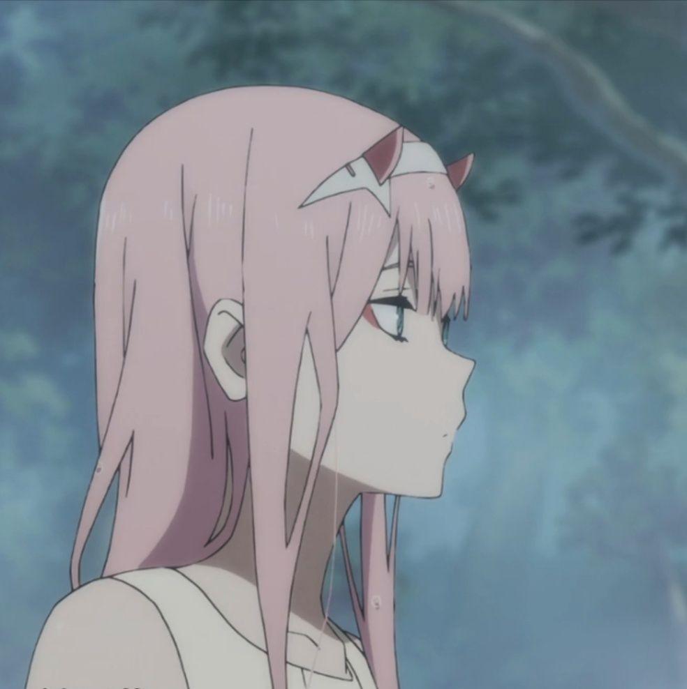 哪位大佬有02高清无水印壁纸头像