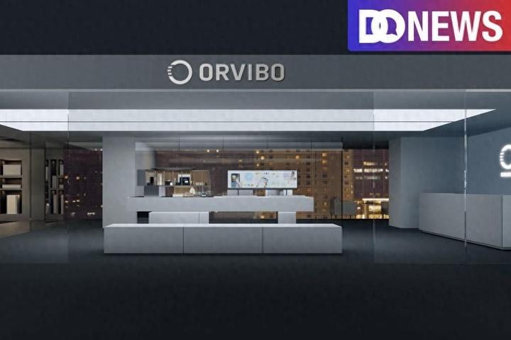 投诉多渗透率低欧瑞博ipo有戏吗