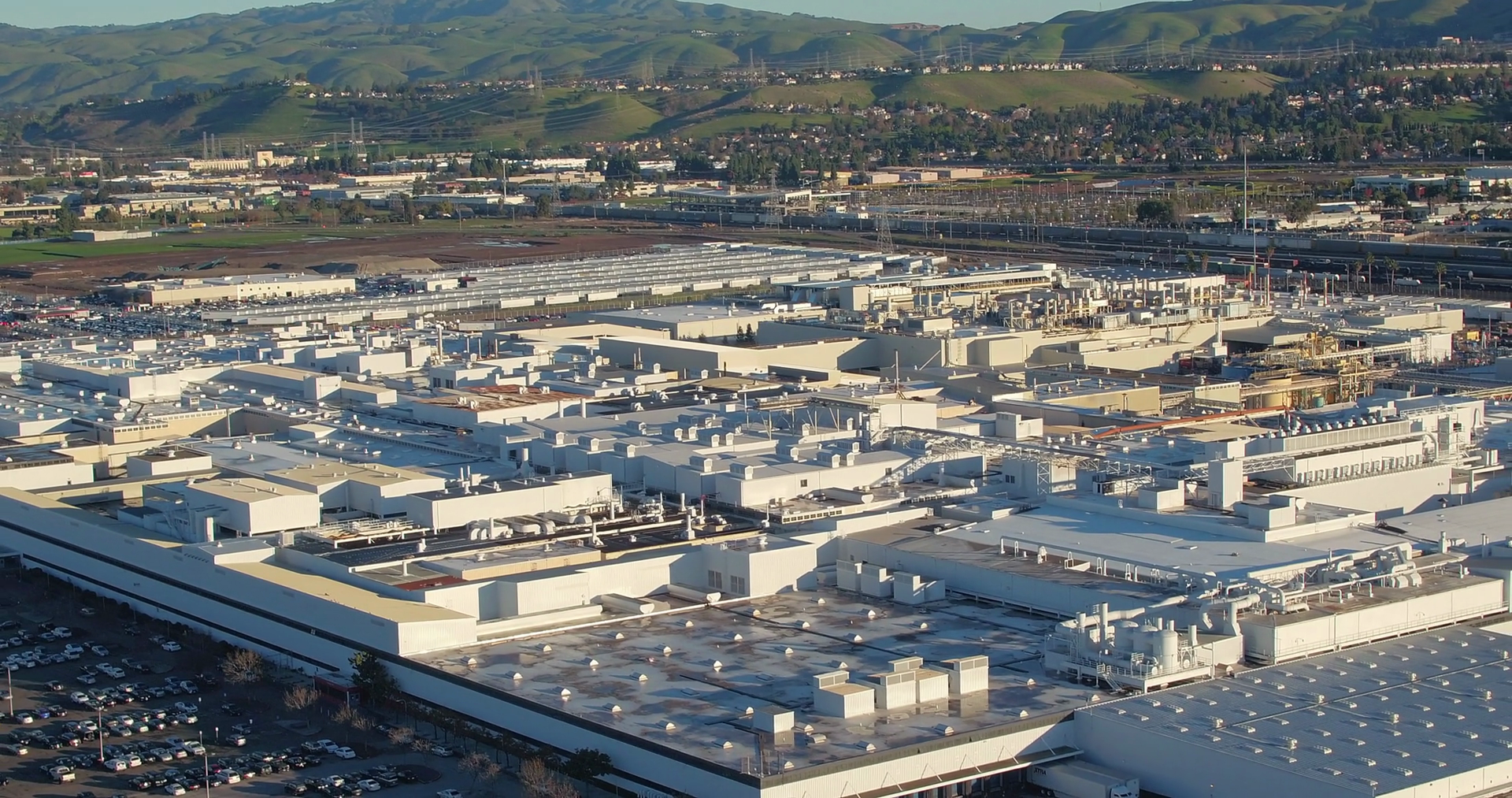 在硅谷工作生活的人,最喜欢去当地的什么地方?最常玩的是什么? - 知乎