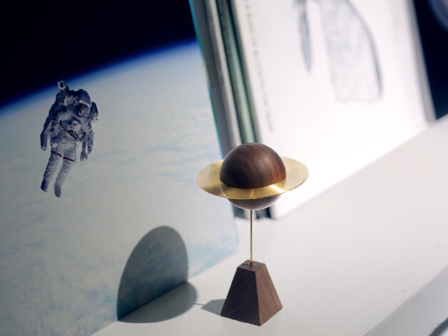 6.投影仪小夜灯投影音乐夜灯,浪漫夜晚的表白神器.