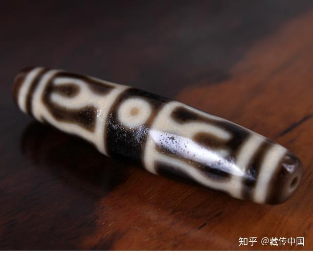 文玩的“包浆”是什么意思?怎么才能出“包浆”? - 知乎