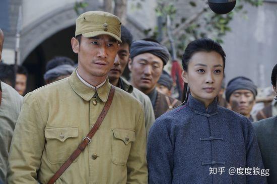 抗日战争我国军民究竟牺牲多少?部队总量变化和壮丁数量是关键点 - 知乎