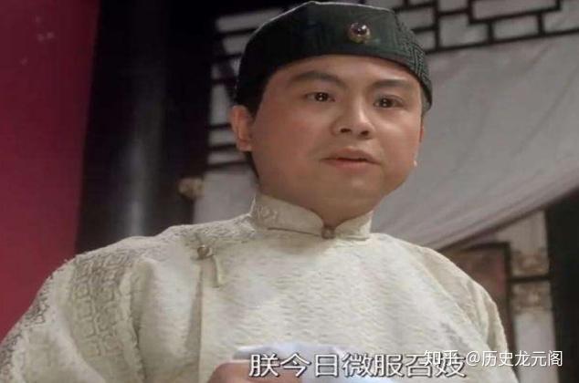 同治皇帝为何19岁便驾崩了?看了他的所作所为,觉得19岁都是长寿 - 知乎