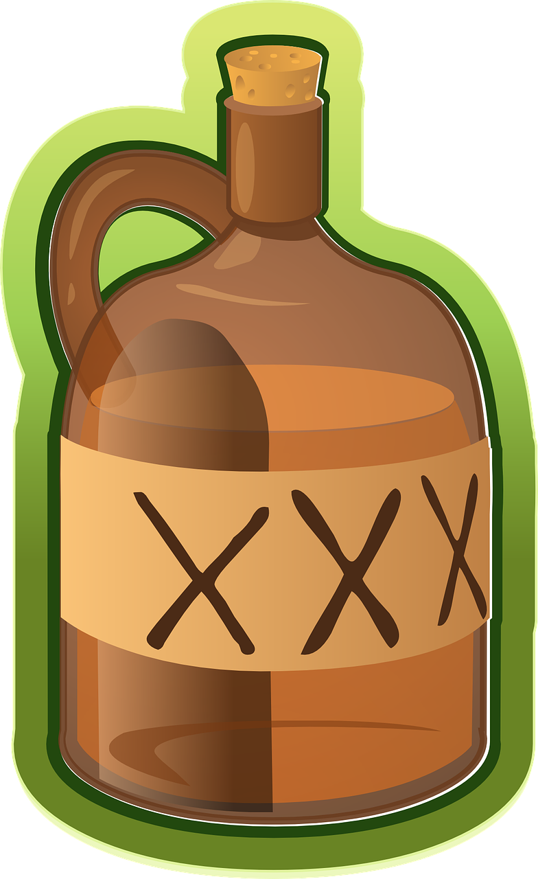 如何证明物理有毒