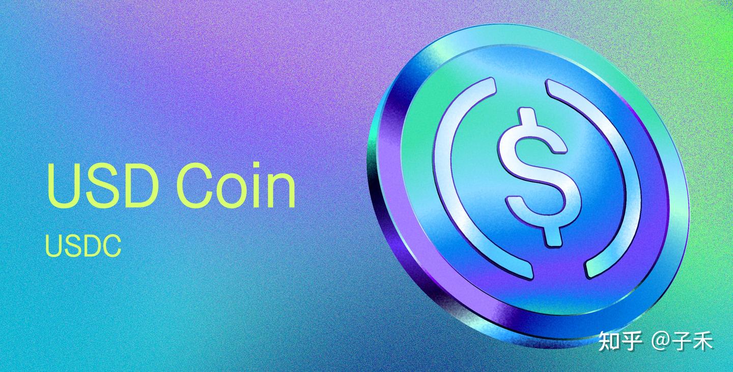 硅谷银行，开始挥动蝴蝶的翅膀- 知乎