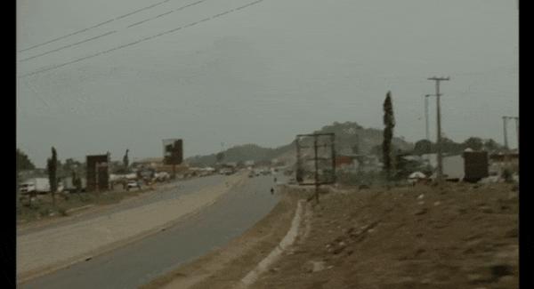 《父影之下》首作就被选送奥斯卡，这导演太神了