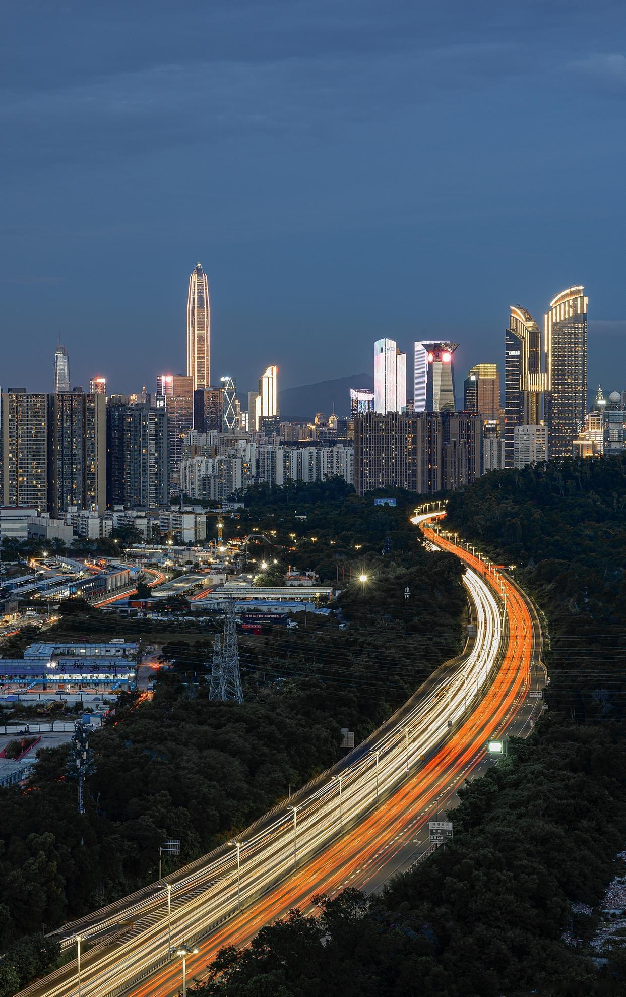 企业管理，鹰派作风好，还是鸽派作风好？ - 知乎