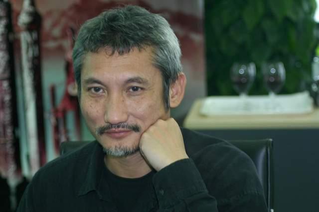 v2-b5c5e750da793b68785c9985fda0ded7_1440w.jpg?source=172ae18b