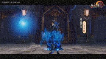 动图封面
