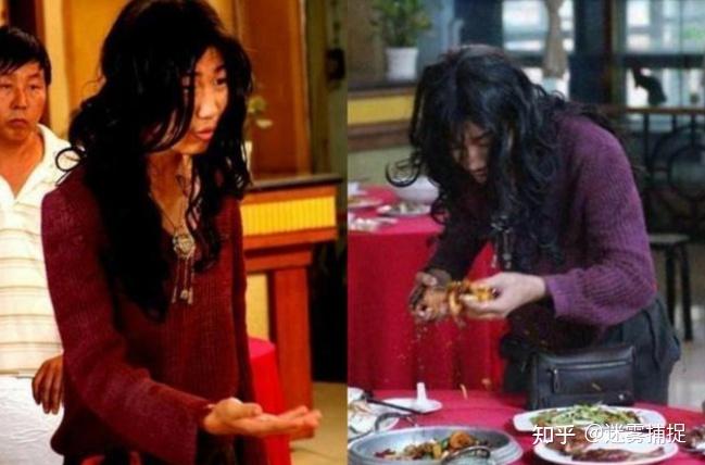 回顾“第一懒人”杨锁:吃饭靠喂,走路嫌累,家里挖坑上厕所,烧家具取暖,23岁时活活饿死在家中。 - 知乎
