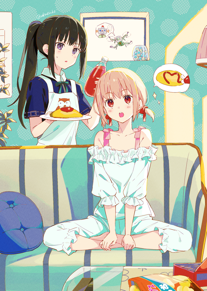 Powerful pixiv batch downloader 