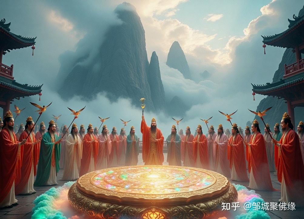 童子命口诀是什么？民间《童子诀》详解，真假童子全口诀，开锁挂锁 - 知乎