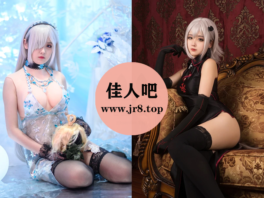 [28套-10.0G]Akisoso秋楚楚写真合集[持续更新]-第2张-佳人吧写真资源合集下载