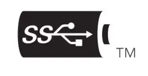 12种USB Logo标识，你知道几个？ - 知乎