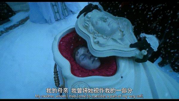 科幻怪物爽片，《弗兰肯斯坦》口碑两极！