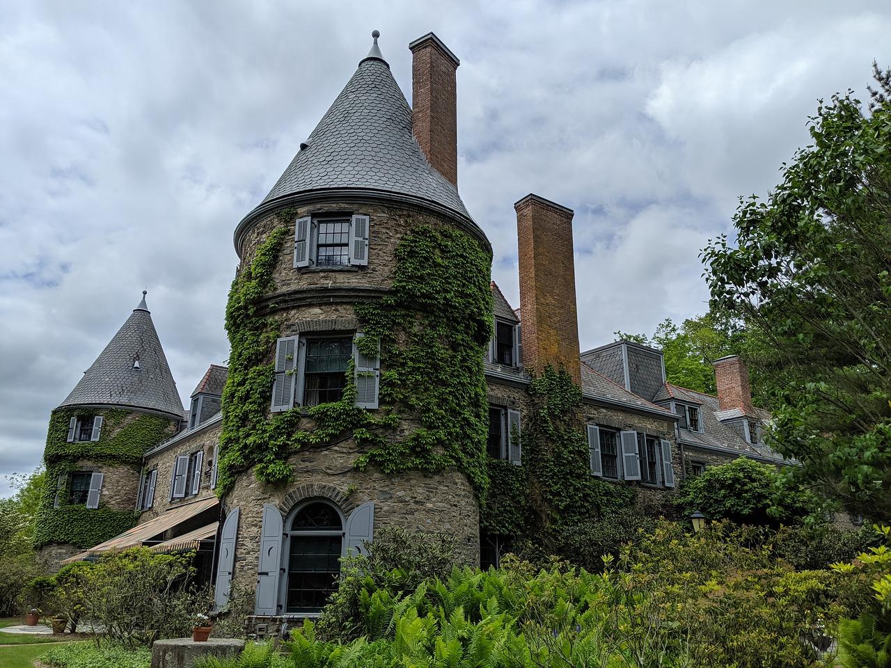 中天房产口碑分析