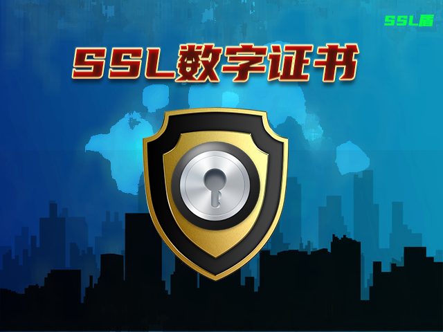 Sectigo positivessl通配符SSL证书 - 知乎