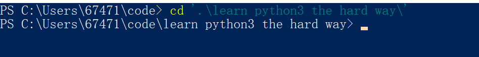 如何使用powershell 跑 python - 知乎