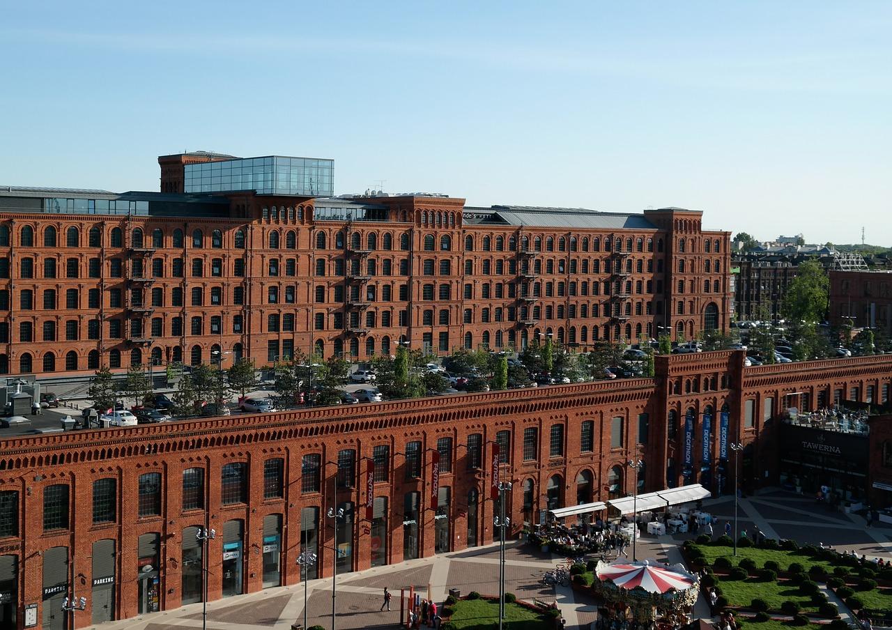 5. 网约车预约流程