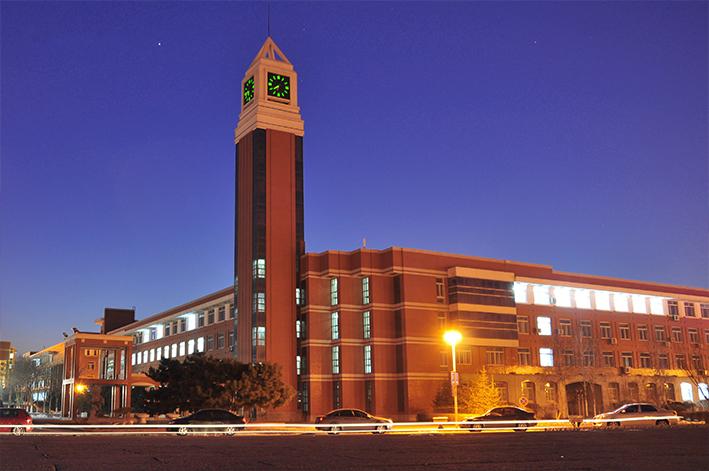 用心教育学考研2020年东北师范大学教育学考研考试招生问题答疑