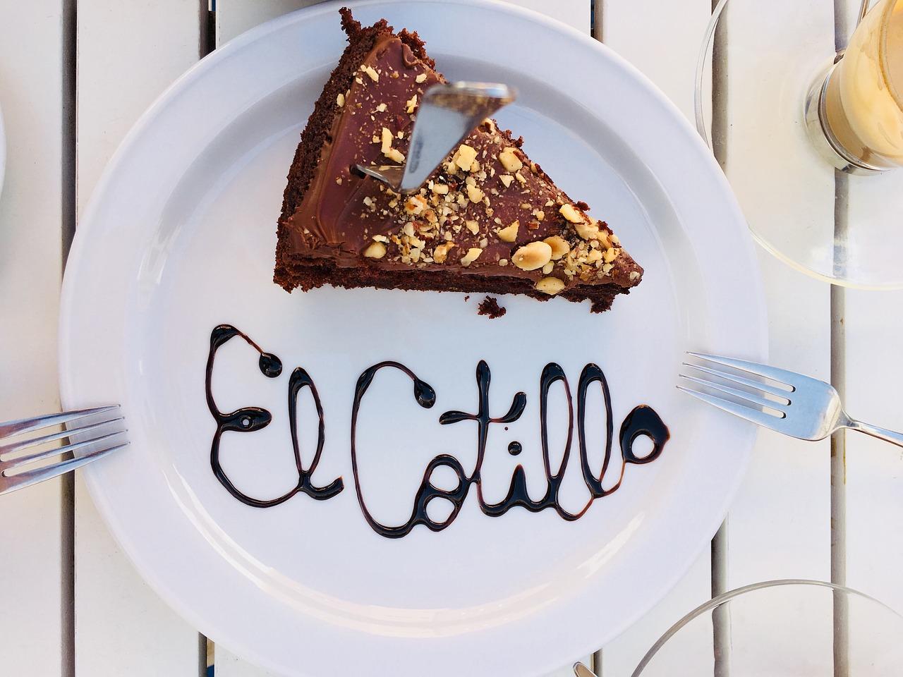 4. 品质装修设计