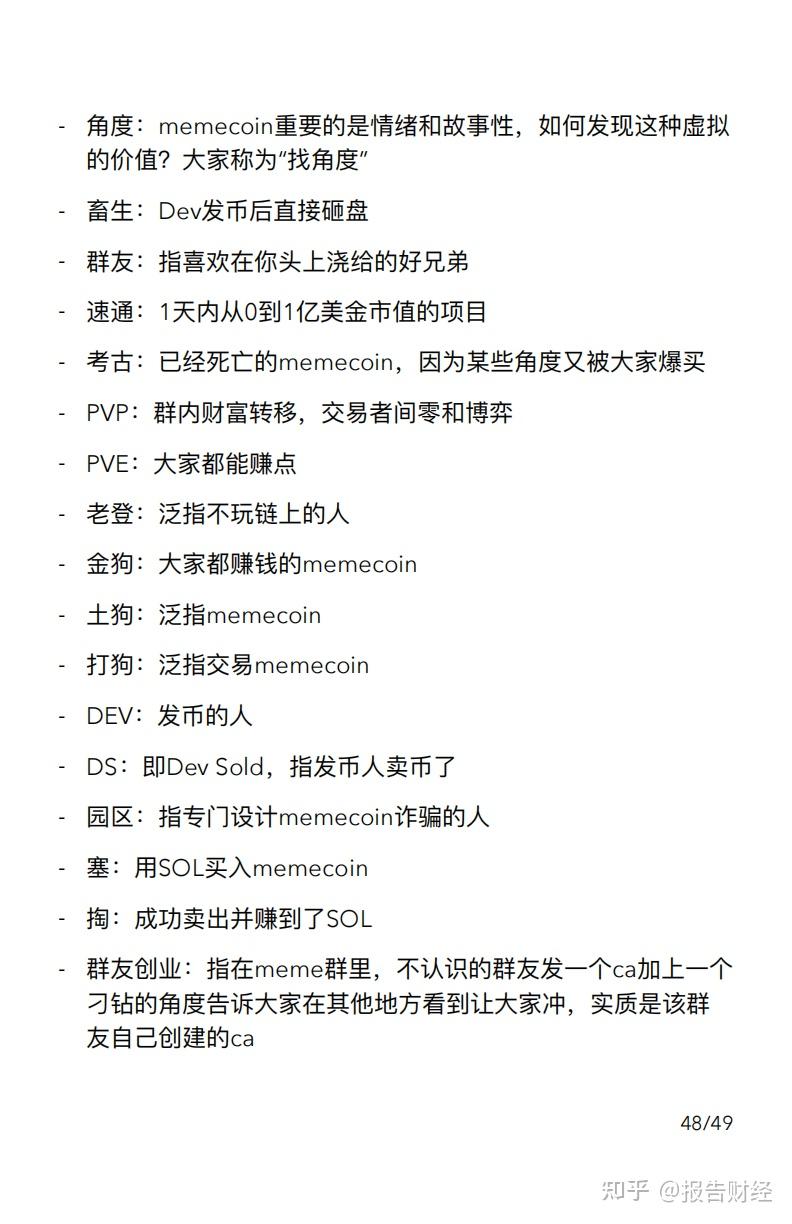 GMGN 0 1000 Meme gmgn-0-1000-meme