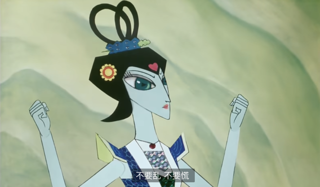 “替大家试过了,人真的可以变好运” - 知乎