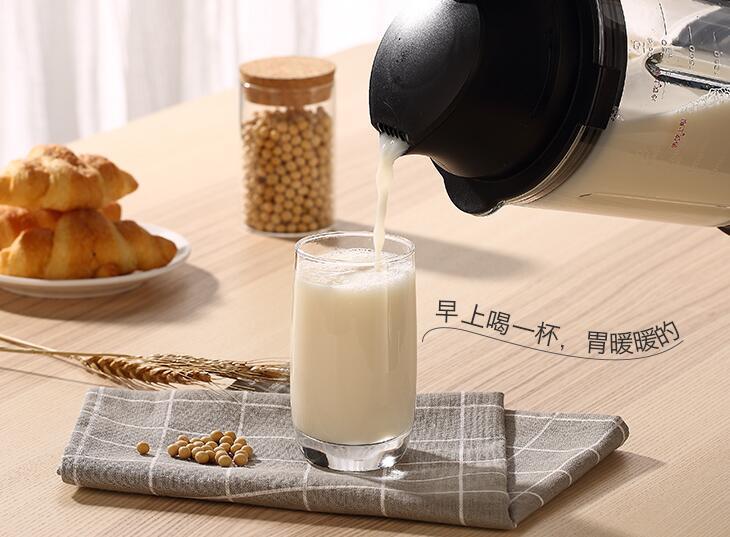 v2-b5f1c8bb873f20ee36ba58a6574a0bc1_1440w.jpg?source=172ae18b