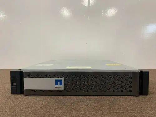 运维：常用服务器和存储设备管理口默认IP用户名密码整理 - 知乎