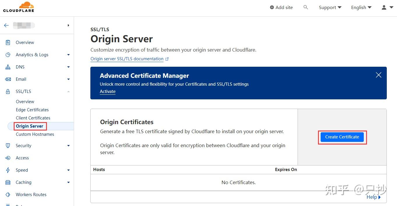  ip nas nat vps ipv6 only vps 