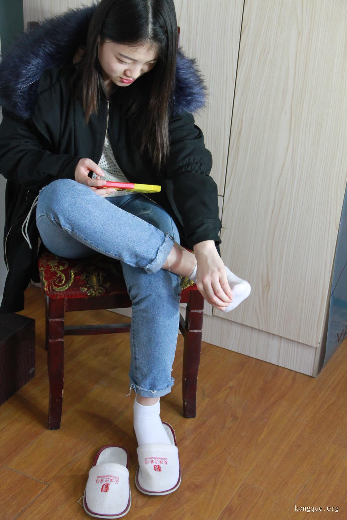 图片[15]-自由摄影 – 全套185期合集[28.2G-2024.1发布]-佳人吧