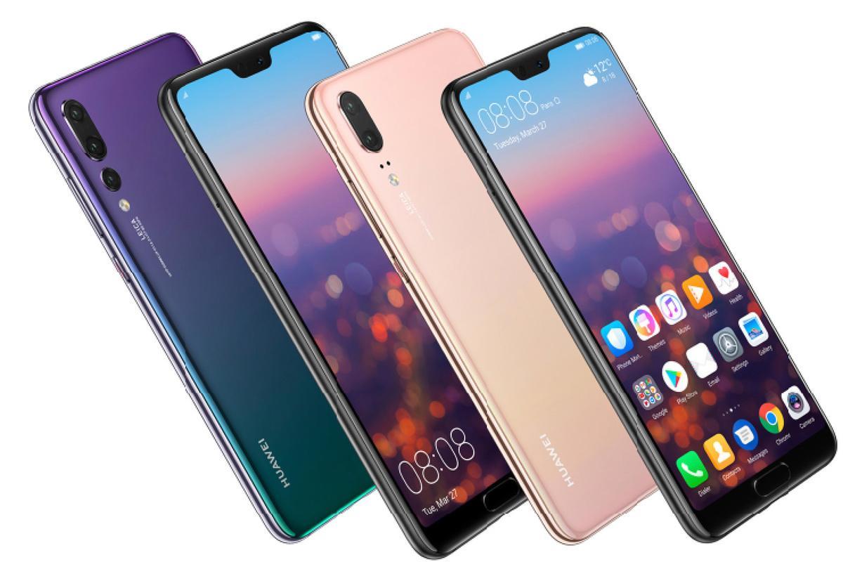 目前21年市场上手机价格在00 品牌 手机推荐 Vivo 红米 Oppo 三星 苹果 一加手机推荐 知乎