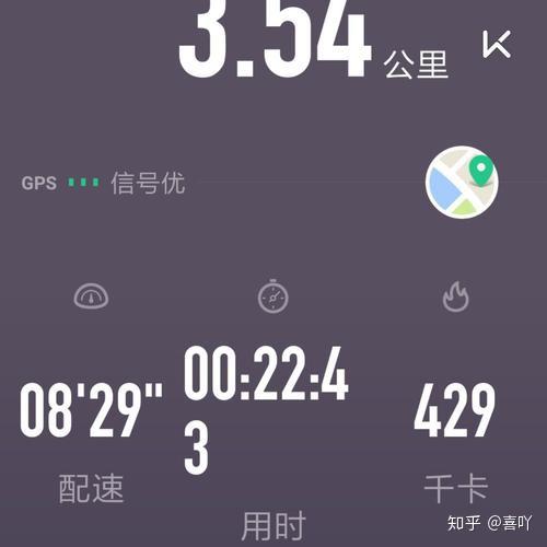 请问如何提高三公里跑成绩? - 知乎