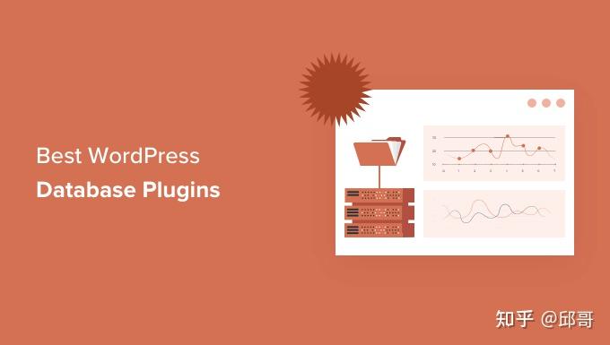 12 个最佳 WordPress 数据库插件 – 专家精选 (2022) - 知乎