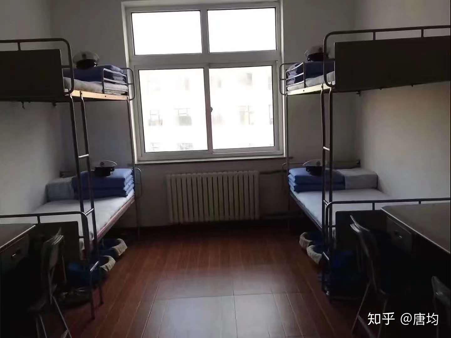 大连海事大学东山校区宿舍好(70▽70)吗谢谢有没有图片谢谢?