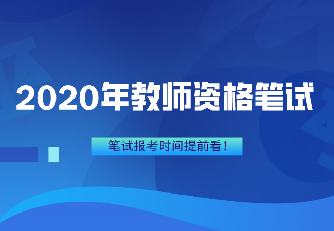 v2-b609daa4499994785371194bb767e118_1440w.jpg?source=172ae18b