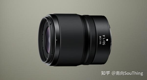 相似象学会誌　相似象　創刊号〜第一六号 奇魂文庫ブックリスト・相似象（カタカムナ文献）