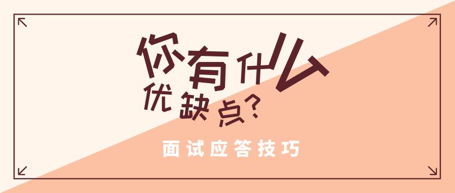 v2-b623dd23bb1ae8215fb6a1f3732b7369_1440w.jpg?source=172ae18b